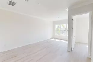 771 Gran Kaymen Way, Apollo Beach, FL 33572 - Photo 5