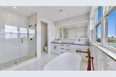 771 Gran Kaymen Way, Apollo Beach, FL 33572 - Photo 11