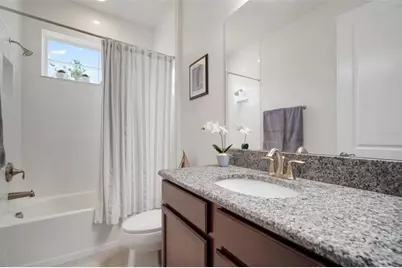 5102 Coastal Scene Drive, Apollo Beach, FL 33572 - Photo 11