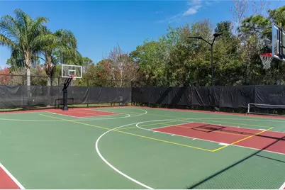 5102 Coastal Scene Drive, Apollo Beach, FL 33572 - Photo 73