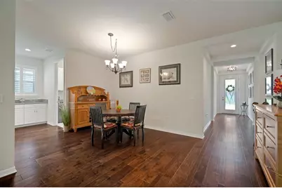 5102 Coastal Scene Drive, Apollo Beach, FL 33572 - Photo 31