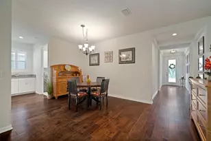 5102 Coastal Scene Dr, Apollo Beach, FL 33572 - Photo 31