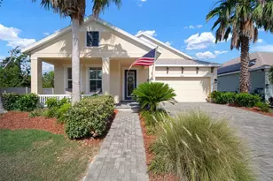 5102 Coastal Scene Dr, Apollo Beach, FL 33572 - Photo 5