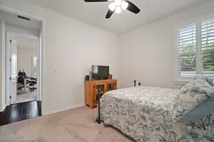 5102 Coastal Scene Dr, Apollo Beach, FL 33572 - Photo 21