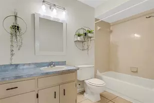 4205 Old Rd 37, Lakeland, FL 33813 - Photo 29