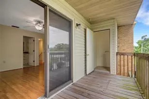 4205 Old Rd 37, Lakeland, FL 33813 - Photo 35