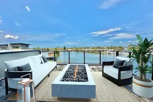 773 Gran Kaymen Way, Apollo Beach, FL 33572 - Photo 11