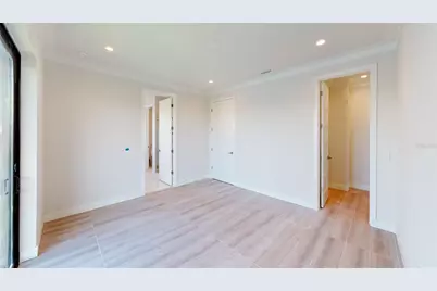 773 Gran Kaymen Way, Apollo Beach, FL 33572 - Photo 9