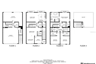 773 Gran Kaymen Way, Apollo Beach, FL 33572 - Photo 15