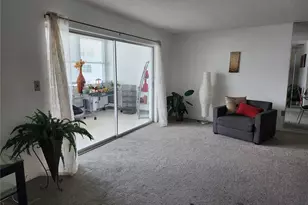 5155 9th Ave N, Saint Petersburg, FL 33710 - Photo 7