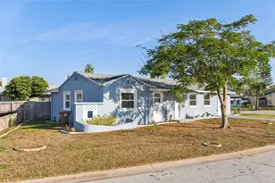 410 Virginia Ave, Madeira Beach, FL 33708 - Photo 3