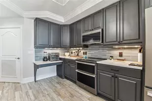 200 Skiff Point, Clearwater Beach, FL 33767 - Photo 19