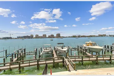 200 Skiff Point #202, Clearwater Beach, FL 33767 - Photo 49