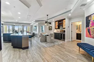 200 Skiff Point, Clearwater Beach, FL 33767 - Photo 9