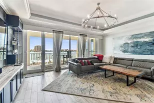 200 Skiff Point, Clearwater Beach, FL 33767 - Photo 23