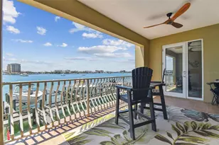 200 Skiff Point, Clearwater Beach, FL 33767 - Photo 47