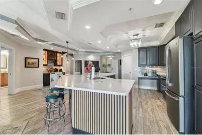 200 Skiff Point #202, Clearwater Beach, FL 33767 - Photo 17