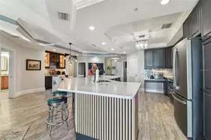 200 Skiff Point, Clearwater Beach, FL 33767 - Photo 17