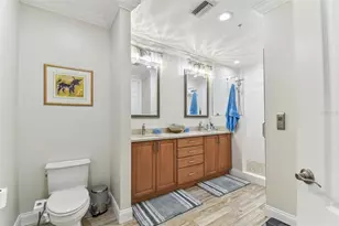 200 Skiff Point, Clearwater Beach, FL 33767 - Photo 33