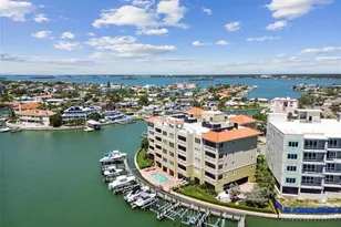 200 Skiff Point, Clearwater Beach, FL 33767 - Photo 69