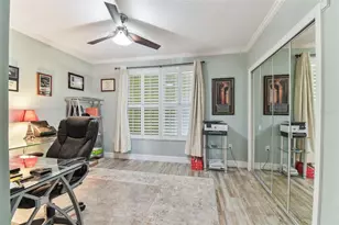 200 Skiff Point, Clearwater Beach, FL 33767 - Photo 55