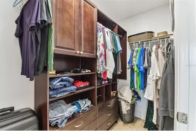 200 Skiff Point #202, Clearwater Beach, FL 33767 - Photo 39