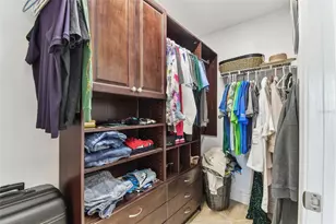 200 Skiff Point, Clearwater Beach, FL 33767 - Photo 39