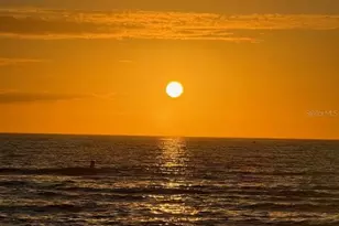 200 Skiff Point, Clearwater Beach, FL 33767 - Photo 91