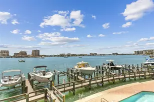 200 Skiff Point, Clearwater Beach, FL 33767 - Photo 51