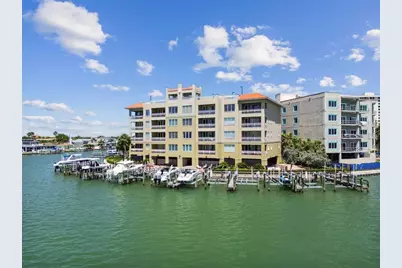 200 Skiff Point #202, Clearwater Beach, FL 33767 - Photo 65