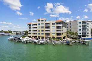 200 Skiff Point, Clearwater Beach, FL 33767 - Photo 65