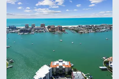 200 Skiff Point #202, Clearwater Beach, FL 33767 - Photo 73