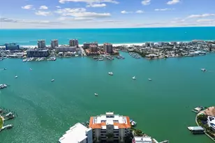 200 Skiff Point, Clearwater Beach, FL 33767 - Photo 73