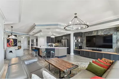 200 Skiff Point #202, Clearwater Beach, FL 33767 - Photo 25