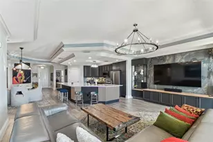 200 Skiff Point, Clearwater Beach, FL 33767 - Photo 25