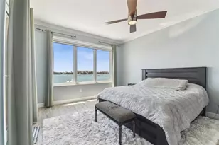 200 Skiff Point, Clearwater Beach, FL 33767 - Photo 41