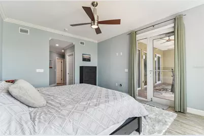 200 Skiff Point #202, Clearwater Beach, FL 33767 - Photo 43