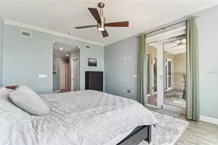 200 Skiff Point, Clearwater Beach, FL 33767 - Photo 43