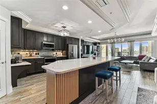 200 Skiff Point, Clearwater Beach, FL 33767 - Photo 15