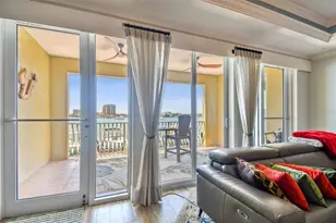 200 Skiff Point, Clearwater Beach, FL 33767 - Photo 29