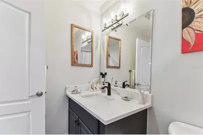 200 Skiff Point #202, Clearwater Beach, FL 33767 - Photo 59