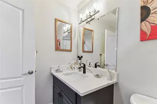 200 Skiff Point, Clearwater Beach, FL 33767 - Photo 59