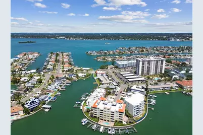 200 Skiff Point #202, Clearwater Beach, FL 33767 - Photo 71