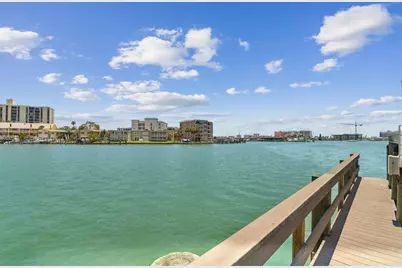 200 Skiff Point #202, Clearwater Beach, FL 33767 - Photo 87