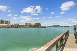 200 Skiff Point, Clearwater Beach, FL 33767 - Photo 87