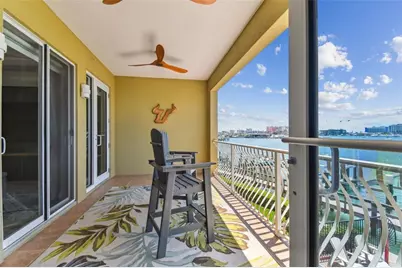 200 Skiff Point #202, Clearwater Beach, FL 33767 - Photo 45