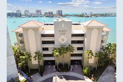 200 Skiff Point #202, Clearwater Beach, FL 33767 - Photo 1