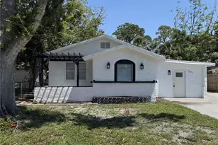 1371 14th St, Sarasota, FL 34236 - Photo 1