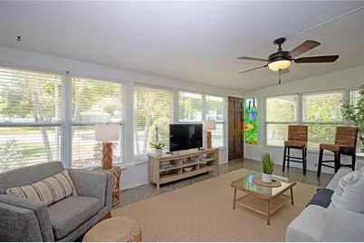 7401 13th Avenue N, Saint Petersburg, FL 33710 - Photo 3