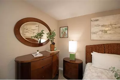 7401 13th Avenue N, Saint Petersburg, FL 33710 - Photo 19